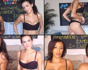 Ariana_Gray free cam recording 2017-04-06 220618