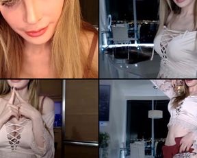 aleXis free cam recording 2017-04-08 105932