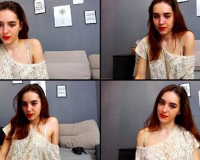 Abigail_dori cam recording 2017-04-07 061119