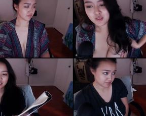 Zilla_x cam recording 2017-04-06 030430