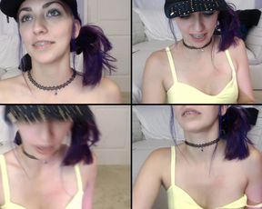 StarPowerrr free cam recording 2017-04-06 073453