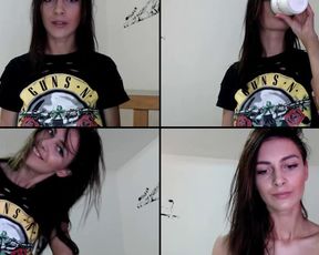 Sexywetcoachx cam recording 2017-04-04 174136