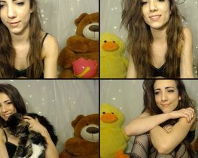 RubySparx free cam recording 2017-04-05 035445