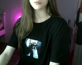 coryhenryofficial 28112019