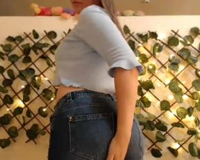 evaluna_juan 03-12-2019
