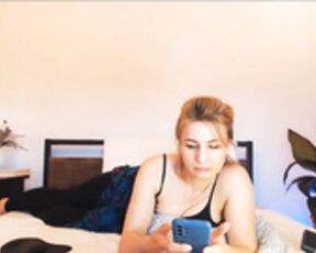 Angelvika / TheQuietOne Soulcams 09