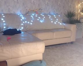 69chupachups_28112019