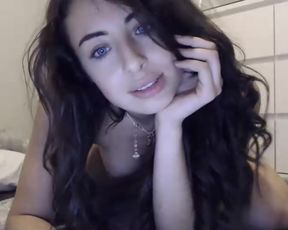 collegecamfam 2019-11-30