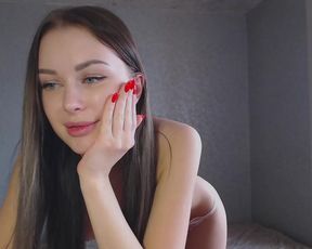 :ohhhsophi_1114-2019