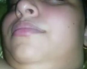 Hot indian teen