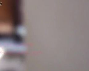 Lovesdesire - Bj Greetings -18cams.org