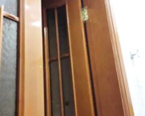 CB - miss_viktoria 172