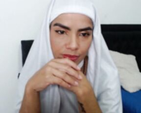 clara-maria_2022-03-04