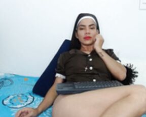 clara-maria_2022-01-04