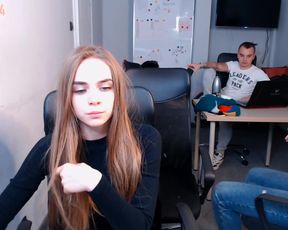 Anabel054 2019-11-25