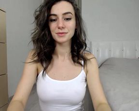 Jerryreid webcam show 2019-11-25_09-50-50_554