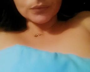 Soniaextra webcam show 2019-11-22_00-43-26_481