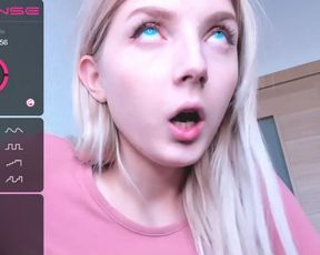 Oh_Honey_Oil_Bobs_20191124