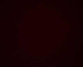 Leonessafree webcam show 2019-11-22_22-09-13_090