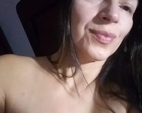 Cjpq2525 webcam show 2019-11-25_05-26-10_591