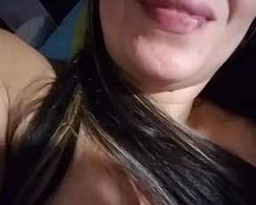 Cjpq2525 webcam show 2019-11-22_05-24-43_470