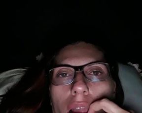 Sandryloven webcam show 2019-11-24_05-07-17_364