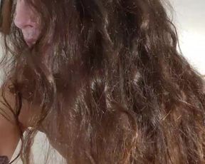 Barbiegirl5 webcam show 2019-11-22_19-27-51_216