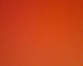 Leonessafree webcam show 2019-11-22_08-47-30_089