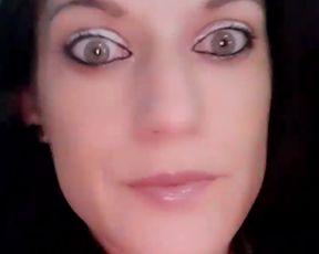 Chick6_sexy webcam show 2019-11-25_15-57-56_790