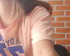 Manefuego webcam show 2019-11-22_16-56-26_594