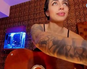 Elettraa webcam show 2019-11-22_17-33-57_566