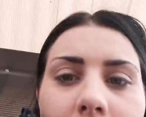 Giuly21 webcam show 2019-11-28_14-20-48_183