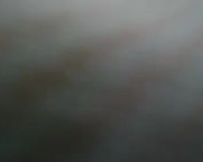Only_blowjob webcam show 2019-11-28_13-52-31_688