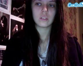 Famous-monster webcam show 2019-11-22_17-21-53_839