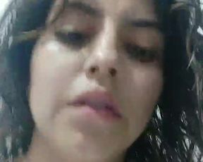 Taniasex4 webcam show 2019-11-28_00-16-27_952