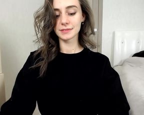 Jerryreid webcam show 2019-11-25_16-10-58_705