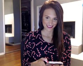 Brianna1 webcam show 2019-11-24_23-10-43_525