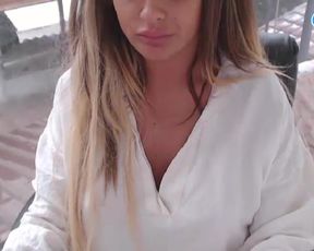 Candyteen webcam show 2019-11-23_11-53-09_973