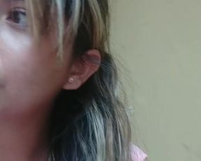 Taniasex4 webcam show 2019-11-28_18-25-49_941