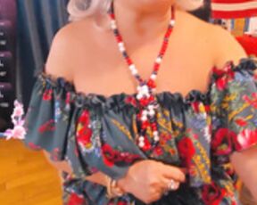 hypnotikcate-2024-07-04-12h22m