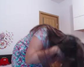 Samira
