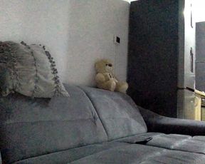 Giuly21 webcam show 2019-11-23_22-04-56_196