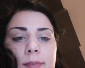 Giuly21 webcam show 2019-11-28_15-37-25_128