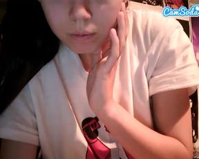 Famous-monster webcam show 2019-11-24_21-39-57_067