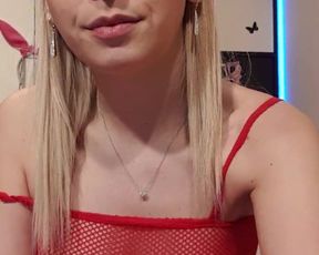 Monikag webcam show 2019-11-25_22-53-34_439