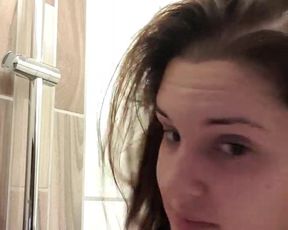 Kara1993 webcam show 2019-11-24_21-44-58_885