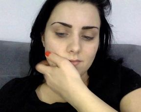 Giuly21 webcam show 2019-11-23_21-11-07_913