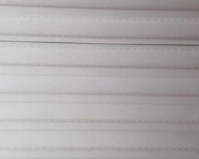 Manefuego webcam show 2019-11-22_16-48-43_911