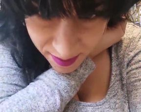 Coupl3timid3 webcam show 2019-11-22_14-21-08_592