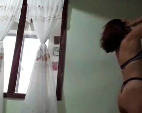 Sandryloven webcam show 2019-11-22_16-43-52_256